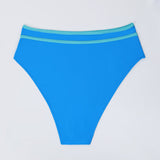 Ashley | Alakformáló sport bikini szett
