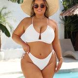 Christina | Állítható bikini szett, mely alakot karcsúsít