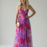 Isel | Puha Maxi Ruha