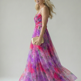 Isel | Puha Maxi Ruha