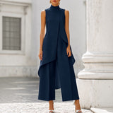 MARTINA™ | Elegáns hosszú ruha