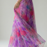 Isel | Puha Maxi Ruha