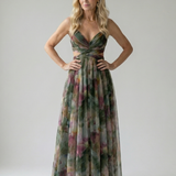 Isel | Puha Maxi Ruha
