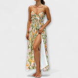 Annalise - Walk Bedrucktes Kleid