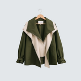 Fiore | Dzseki