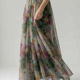 Isel | Puha Maxi Ruha