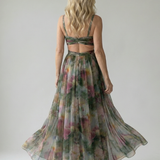 Isel | Puha Maxi Ruha