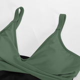Evelin | Your Serene Swimsuit for Relaxed Beach Days