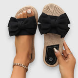 Lea – Sandalen Flachi