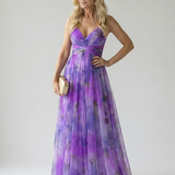 Isel | Puha Maxi Ruha