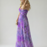 Isel | Puha Maxi Ruha