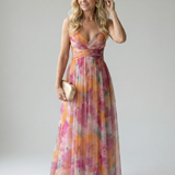 Isel | Puha Maxi Ruha