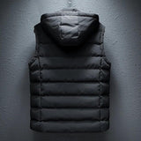 Ivo | Thermo-liivi "Recon" miehille