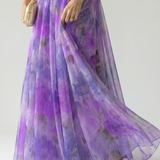 Isel | Puha Maxi Ruha