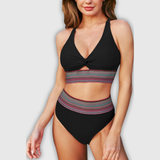 VALERA | Elegáns hasleszorító bikinid