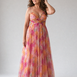 Isel | Puha Maxi Ruha