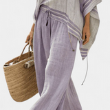 Natália - Bohemian Bardot Ensemble