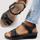 Lea - Bequeme Sandalen