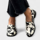 Victoria - Statement-papucs