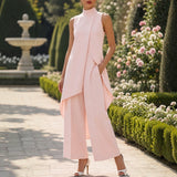 MARTINA™ | Elegáns hosszú ruha