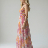 Isel | Puha Maxi Ruha