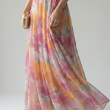 Isel | Puha Maxi Ruha
