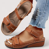 Lea - Bequeme Sandalen