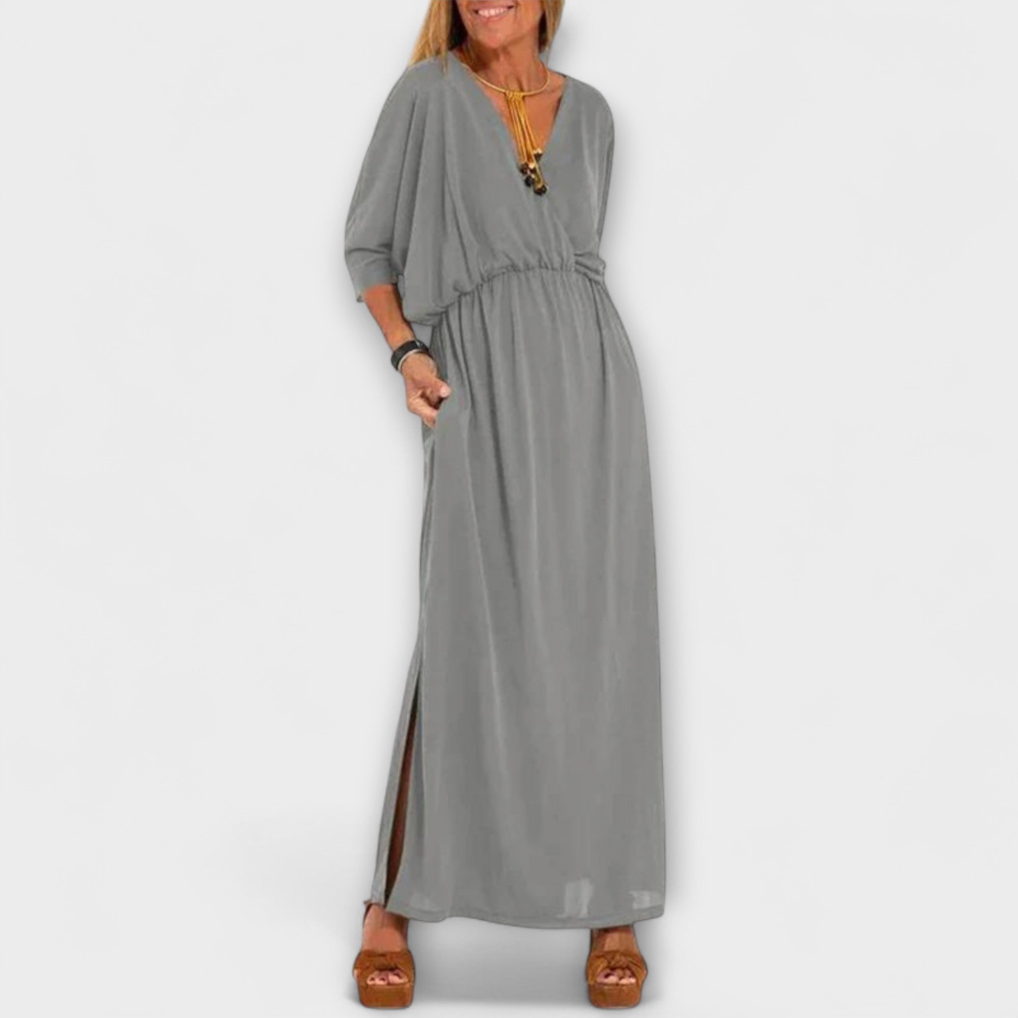 Lani – Retro Maxiruha
