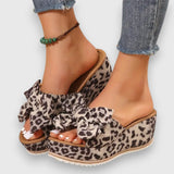 Mila | Elegante Sandalen