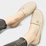 Papucs Könnyű Slip-On