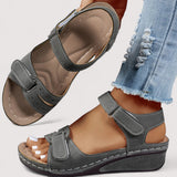 Lea - Bequeme Sandalen
