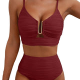 LIVIA | A bikini, amiben végre felszabadulsz