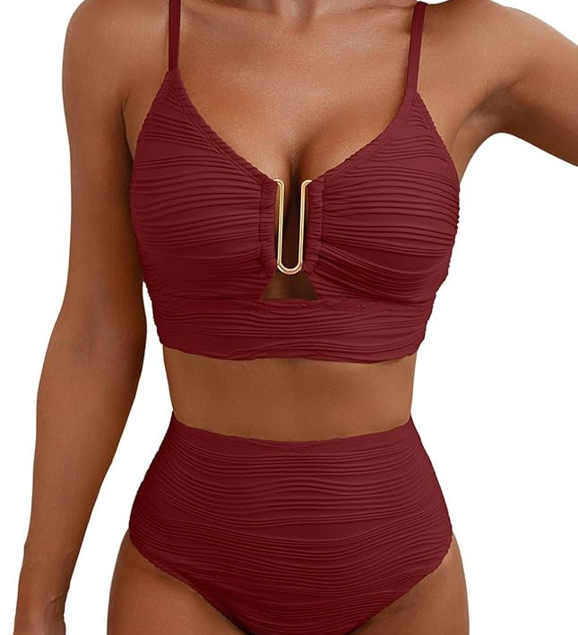 LIVIA | A bikini, amiben végre felszabadulsz