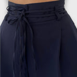 Giva – Nadrágok laza eleganciával
