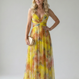 Isel | Puha Maxi Ruha
