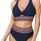 VALERA | Elegáns hasleszorító bikinid