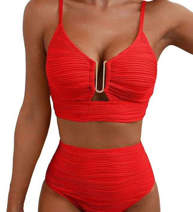 LIVIA | A bikini, amiben végre felszabadulsz