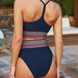 VALERA | Elegáns hasleszorító bikinid