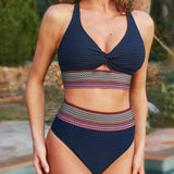 VALERA | Elegáns hasleszorító bikinid
