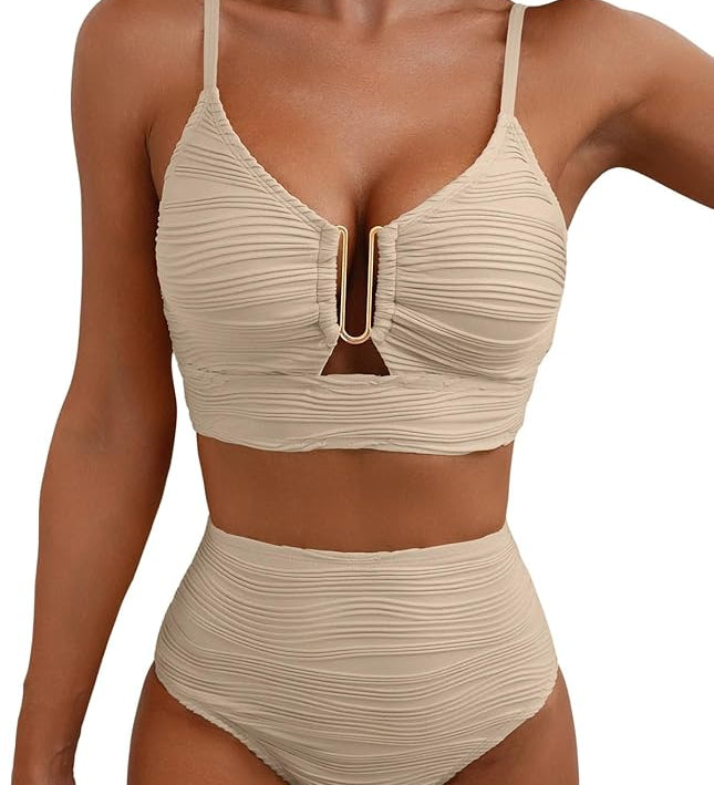 LIVIA | A bikini, amiben végre felszabadulsz