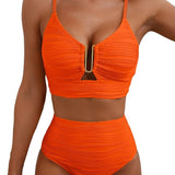 LIVIA | A bikini, amiben végre felszabadulsz