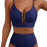 LIVIA | A bikini, amiben végre felszabadulsz