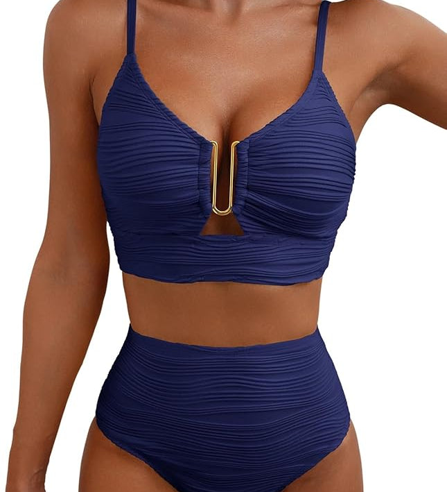LIVIA | A bikini, amiben végre felszabadulsz