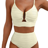 LIVIA | A bikini, amiben végre felszabadulsz