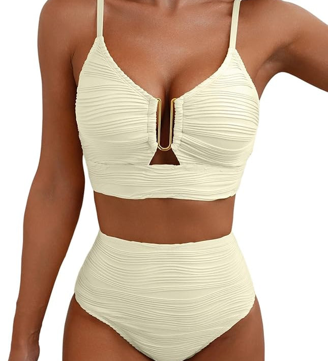LIVIA | A bikini, amiben végre felszabadulsz