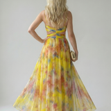 Isel | Puha Maxi Ruha