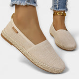 Papucs Könnyű Slip-On