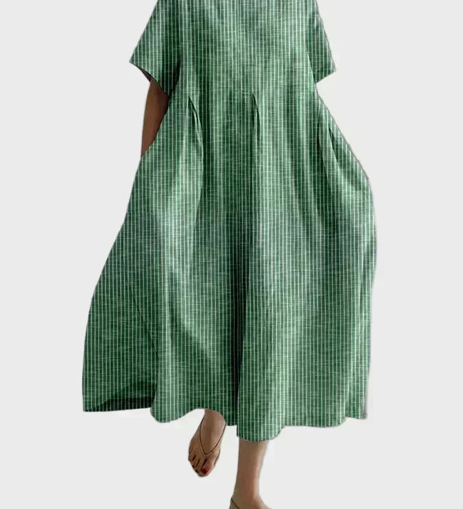 Elegancia és luxus