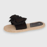 Lea – Sandalen Flachi