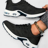 Lina - Orthopädische Schuhe